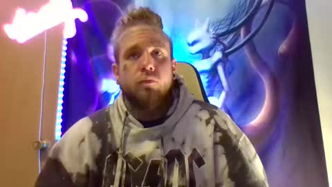 smoke online show from 03/17/26, 12:48