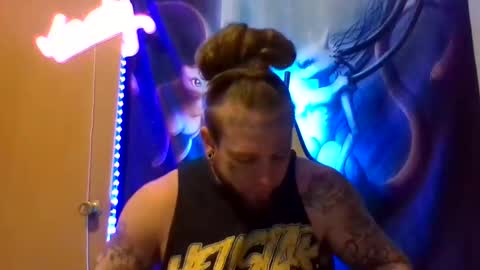 smoke online show from 03/23/26, 02:04