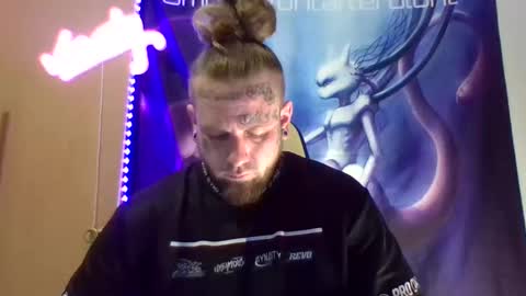 smoke online show from 03/31/26, 11:54