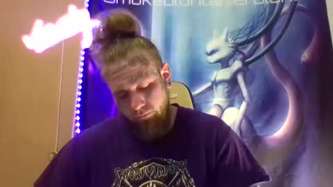 smoke online show from 04/05/26, 01:47