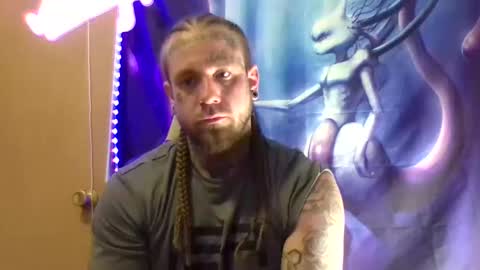 smoke online show from 04/13/26, 11:59