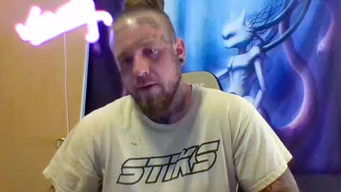 Snapshot of smokebluntafterblunt chatting on 06/11/26, 10:02 smoke online show from 06/11/26, 10:02