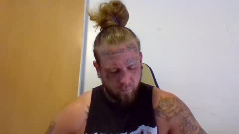 Snapshot of smokebluntafterblunt chatting on 07/02/26, 11:38 smoke online show from 07/02/26, 11:38