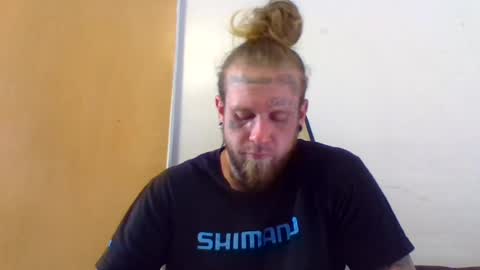 Snapshot of smokebluntafterblunt chatting on 07/07/26, 12:02 smoke online show from 07/07/26, 12:02