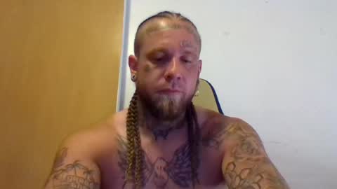 Snapshot of smokebluntafterblunt chatting on 07/09/26, 07:23 smoke online show from 07/09/26, 07:23