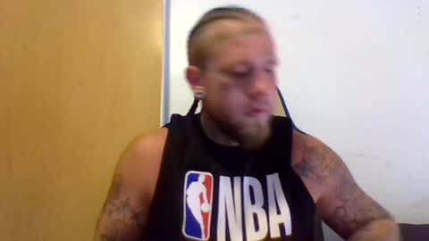 Snapshot of smokebluntafterblunt chatting on 07/12/26, 01:40 smoke online show from 07/12/26, 01:40