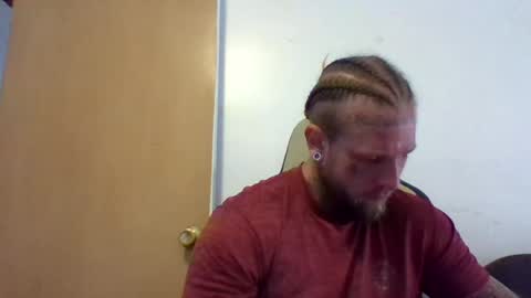 Snapshot of smokebluntafterblunt chatting on 07/13/26, 03:26 smoke online show from 07/13/26, 03:26