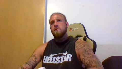 Snapshot of smokebluntafterblunt chatting on 07/14/26, 02:38 smoke online show from 07/14/26, 02:38