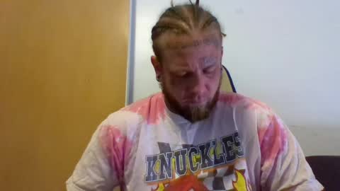 Snapshot of smokebluntafterblunt chatting on 07/16/26, 10:54 smoke online show from 07/16/26, 10:54