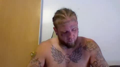Snapshot of smokebluntafterblunt chatting on 07/17/26, 01:12 smoke online show from 07/17/26, 01:12