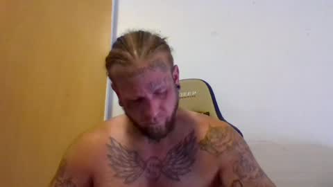 Snapshot of smokebluntafterblunt chatting on 07/18/26, 11:47 smoke online show from 07/18/26, 11:47