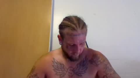 Snapshot of smokebluntafterblunt chatting on 07/19/26, 07:56 smoke online show from 07/19/26, 07:56