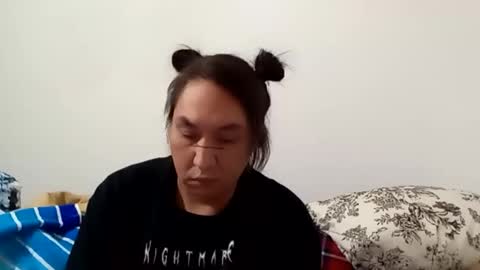 Smokebabe420 online show from 05/22/26, 10:54