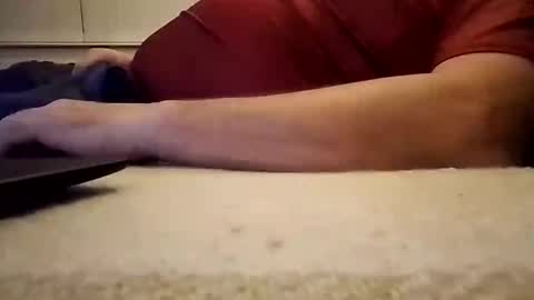 smokefetishman500 online show from 11/22/25, 10:53