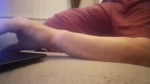 smokefetishman500 online show from 03/17/26, 10:13