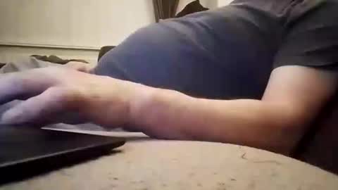 smokefetishman500 online show from 03/28/26, 08:52