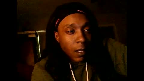 SmokeGoddess35 online show from 12/14/24, 03:07