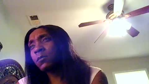 SmokeGoddess35 online show from 12/29/24, 08:44