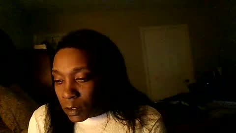 SmokeGoddess35 online show from 01/07/25, 06:48
