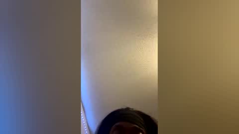 SmokeGoddess35 online show from 03/25/26, 03:45