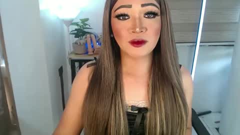 Amanda online show from 03/02/25, 04:28