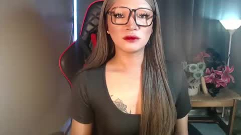 Amanda online show from 09/08/25, 09:58