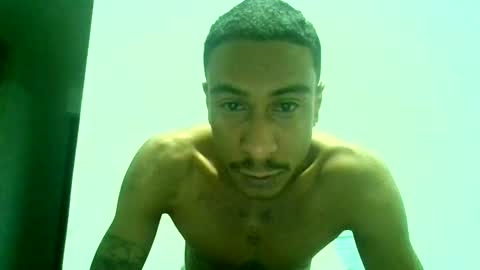 smokepurxxx online show from 02/11/26, 08:08