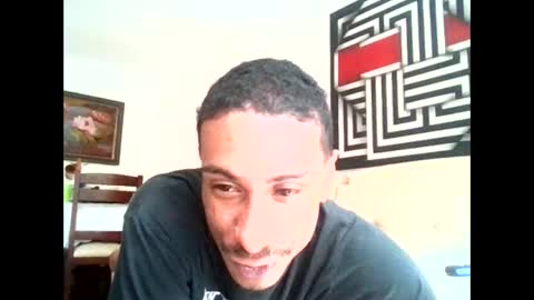 smokepurxxx online show from 04/16/26, 06:19