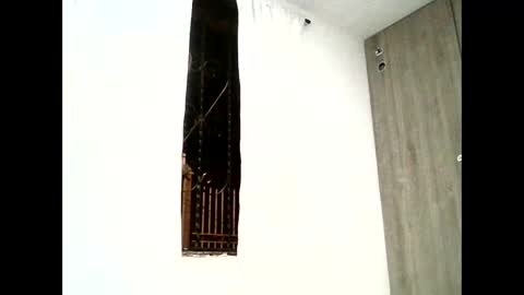 smokepurxxx online show from 05/08/26, 05:57