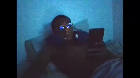 smokepurxxx online show from 05/13/26, 03:15