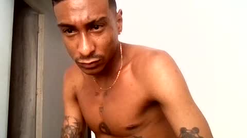 smokepurxxx online show from 06/19/26, 08:12