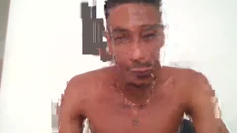 smokepurxxx online show from 07/05/26, 07:21