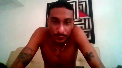 smokepurxxx online show from 07/28/26, 08:23