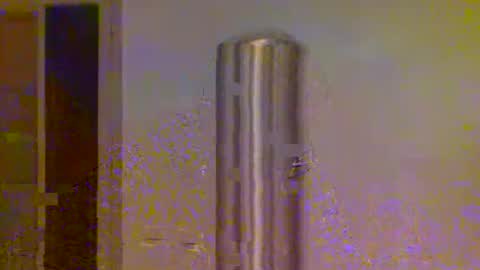 luca online show from 10/19/25, 09:48