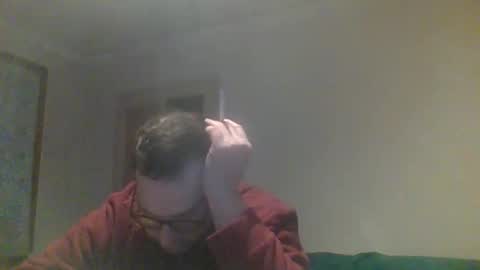 luca online show from 12/21/25, 04:36