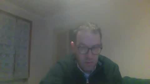 Snapshot of smokered100s chatting on 01/06/26, 12:03 luca online show from 01/06/26, 12:03