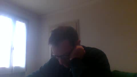 Snapshot of smokered100s chatting on 01/06/26, 12:53 luca online show from 01/06/26, 12:53