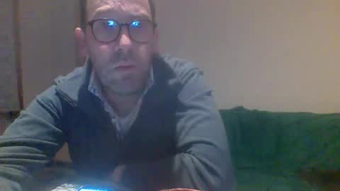 Snapshot of smokered100s chatting on 01/09/26, 07:04 luca online show from 01/09/26, 07:04