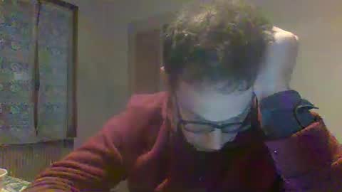 Snapshot of smokered100s chatting on 02/09/26, 09:19 luca online show from 02/09/26, 09:19