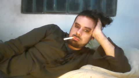 smokers_lounge online show from 06/04/26, 10:38