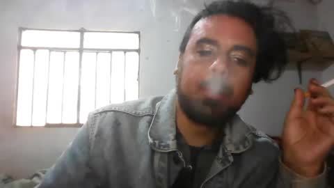 smokers_lounge online show from 06/08/26, 05:02