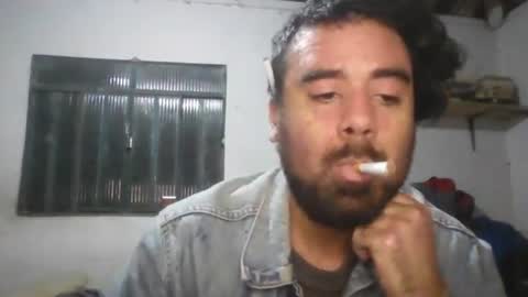 smokers_lounge online show from 06/13/26, 11:35