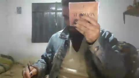 smokers_lounge online show from 06/14/26, 08:33
