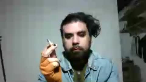 smokers_lounge online show from 06/19/26, 11:52