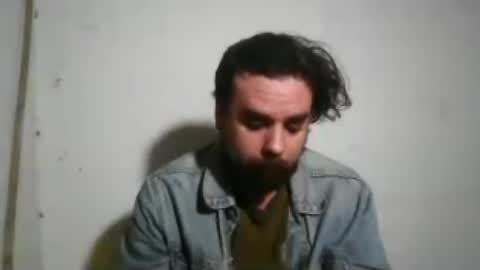 smokers_lounge online show from 07/02/26, 01:16