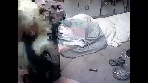 smokeslut365 online show from 12/03/24, 11:24