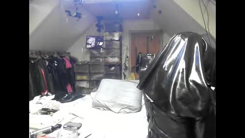 smokeslut365 online show from 03/12/25, 05:46