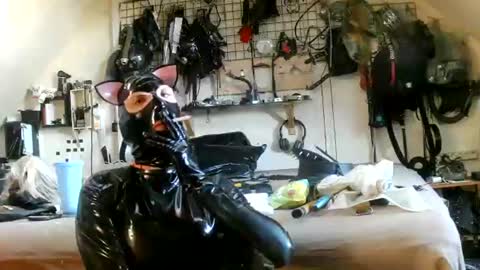 smokeslut365 online show from 07/15/26, 06:24