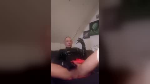smokeslut365 online show from 07/26/26, 03:25