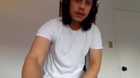 SmokeStar online show from 01/28/25, 04:41